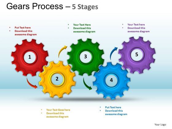 powerpoint_layout_business_gears_process_ppt_designs_1.jpg