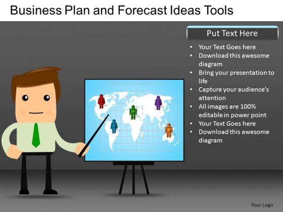 powerpoint_layout_business_leadership_business_plan_ppt_templates_1.jpg