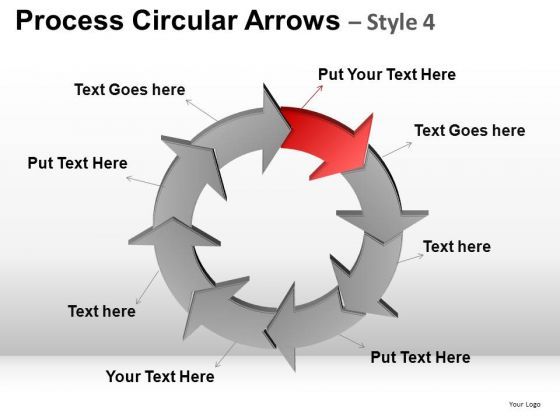 powerpoint_layout_business_success_process_circular_arrows_ppt_layout_1.jpg