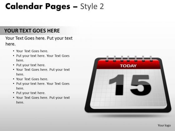 powerpoint_layout_calendar_15_today_education_ppt_slides_1.jpg