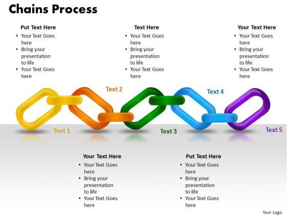 powerpoint_layout_chains_process_diagram_ppt_backgrounds_1.jpg