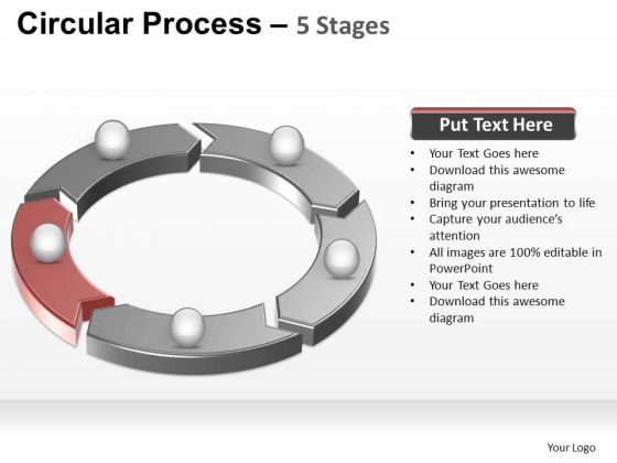 powerpoint_layout_chart_circular_process_ppt_templates_1.jpg
