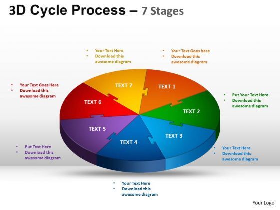 powerpoint_layout_chart_cycle_process_flow_ppt_design_slides_1.jpg