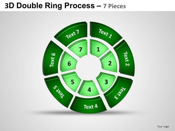 powerpoint_layout_chart_double_ring_ppt_design_slides_1.jpg