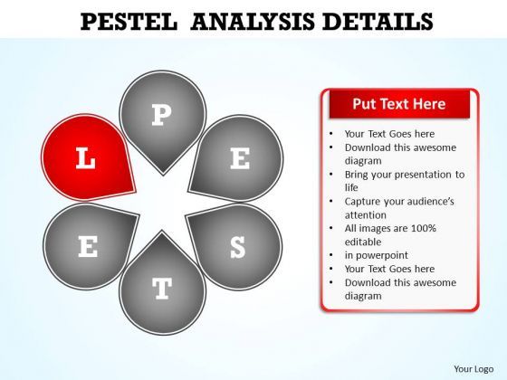 powerpoint_layout_chart_pestel_analysis_ppt_design_1.jpg