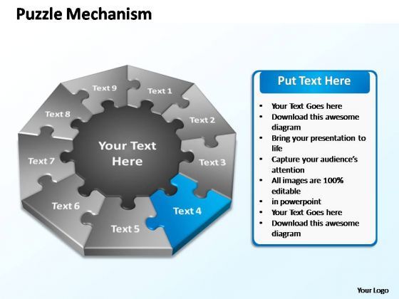 powerpoint_layout_chart_puzzle_mechanism_ppt_slide_1.jpg