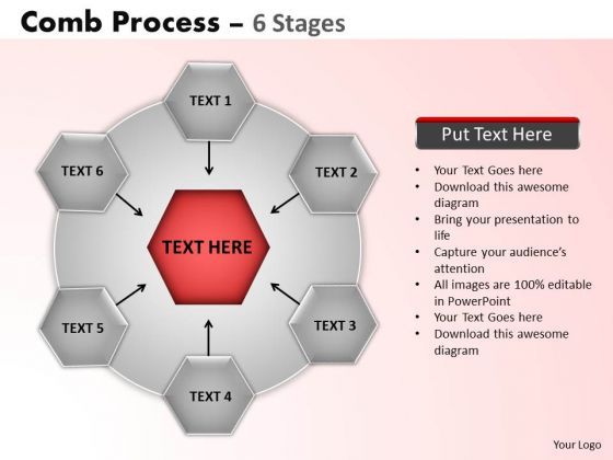 powerpoint_layout_chart_wheel_and_spoke_process_ppt_slides_1.jpg