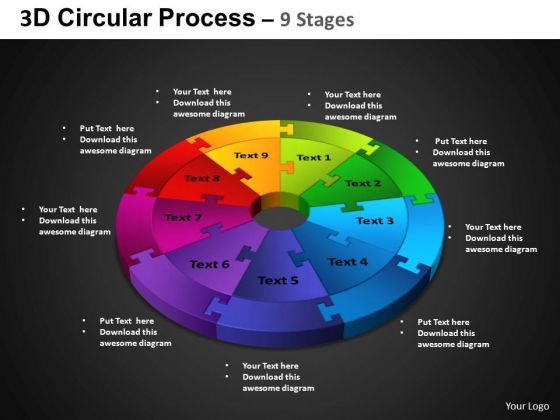 powerpoint_layout_circle_process_circular_process_ppt_slidelayout_1.jpg
