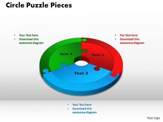 powerpoint_layout_circle_puzzle_pieces_business_ppt_slides_1.jpg