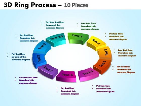 powerpoint_layout_circular_chart_ring_process_ppt_slide_1.jpg