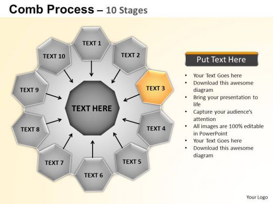powerpoint_layout_circular_flow_diagram_ppt_design_1.jpg