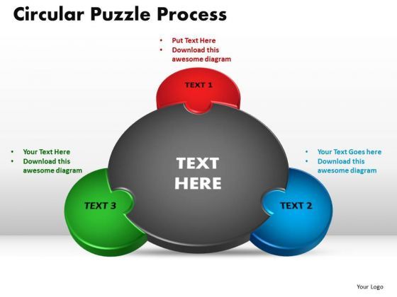 powerpoint_layout_circular_puzzle_process_chart_ppt_design_1.jpg
