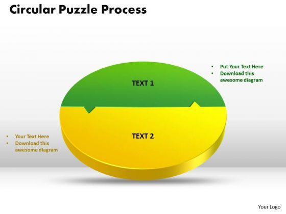 powerpoint_layout_circular_puzzle_process_graphic_ppt_template_1.jpg