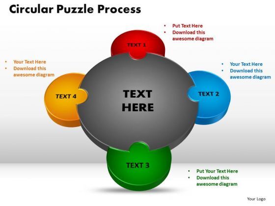 powerpoint_layout_circular_puzzle_process_growth_ppt_backgrounds_1.jpg