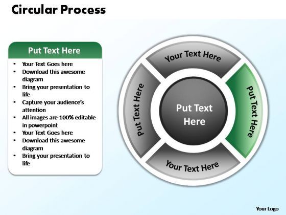 powerpoint_layout_company_circular_process_ppt_template_1.jpg