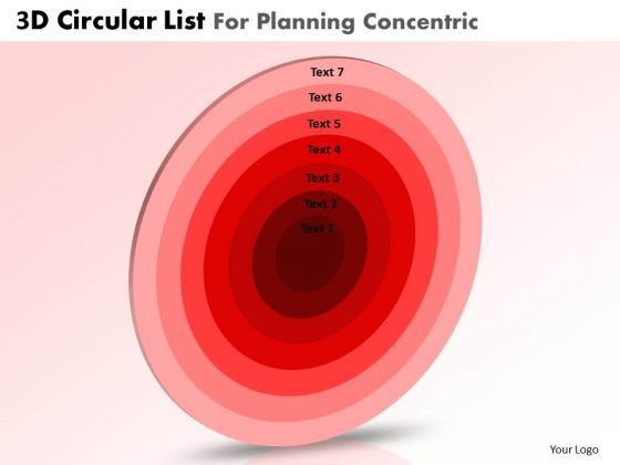 powerpoint_layout_company_competition_3d_cycle_list_core_diagrams_ppt_slide_designs_1.jpg