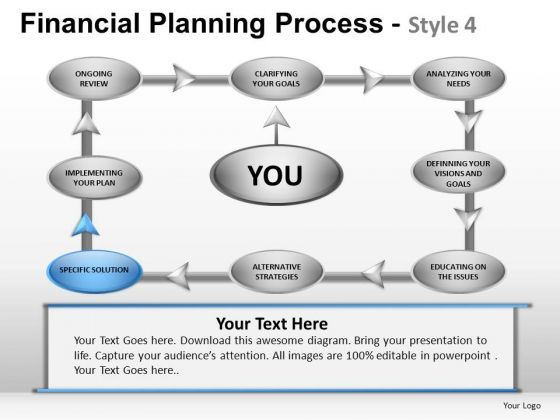 powerpoint_layout_company_designs_financial_planning_process_ppt_template_1.jpg