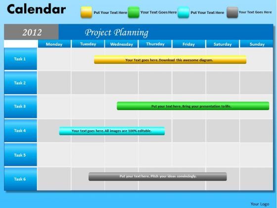 powerpoint_layout_company_growth_blue_calendar_2012_ppt_slide_1.jpg