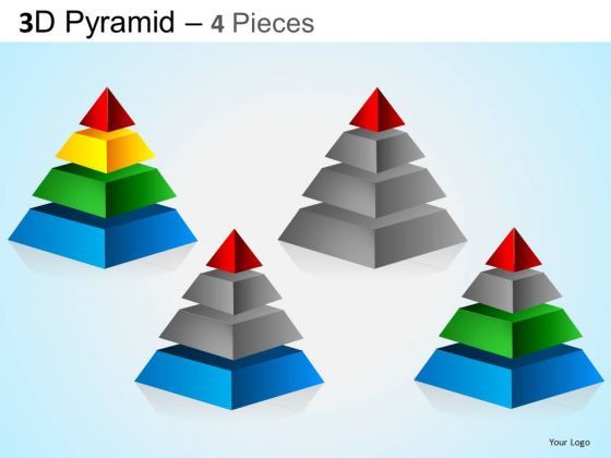 powerpoint_layout_company_growth_pyramid_ppt_presentation_1.jpg