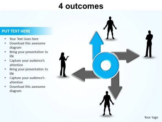 powerpoint_layout_company_reaction_to_an_issue_ppt_template_1.jpg