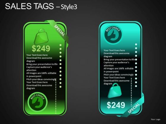 powerpoint_layout_company_success_sales_tags_ppt_slides_1.jpg