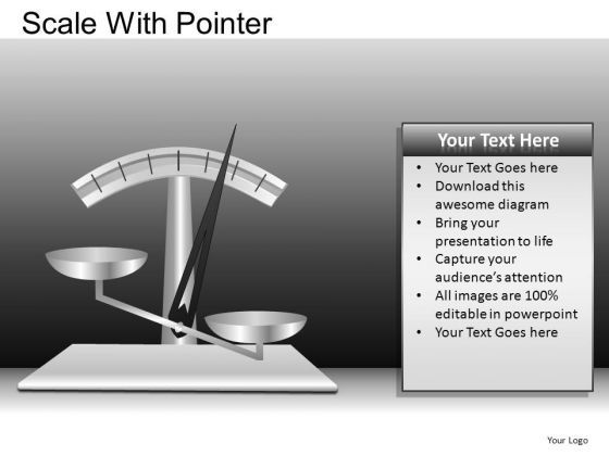 powerpoint_layout_company_success_scale_with_pointer_ppt_slides_1.jpg