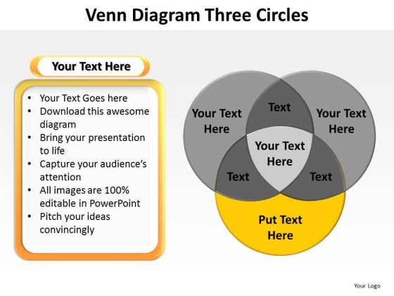 powerpoint_layout_company_venn_diagram_ppt_theme_1.jpg