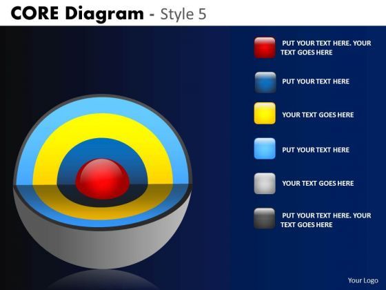 powerpoint_layout_corporate_designs_goals_core_diagram_ppt_templates_1.jpg