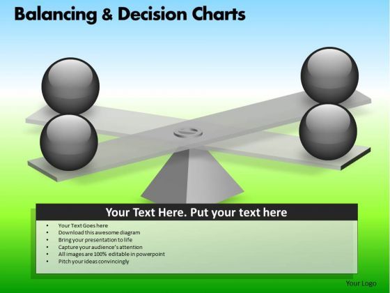 powerpoint_layout_corporate_growth_balancing_decision_charts_ppt_process_1.jpg
