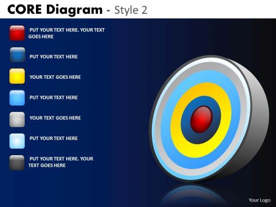 powerpoint_layout_corporate_strategy_core_diagram_ppt_slide_1.jpg
