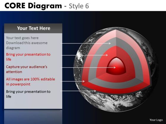 powerpoint_layout_corporate_strategy_targets_core_diagram_ppt_theme_1.jpg