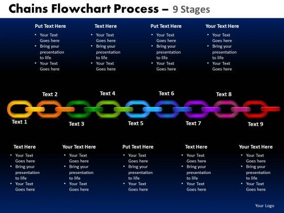 powerpoint_layout_cycle_chart_chains_flowchart_ppt_design_slides_1.jpg