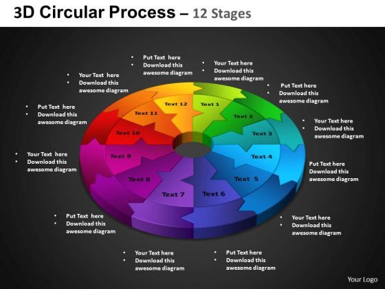 powerpoint_layout_cycle_process_circular_process_ppt_presentation_designs_1.jpg