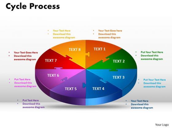 powerpoint_layout_cycle_process_graphic_ppt_template_1.jpg