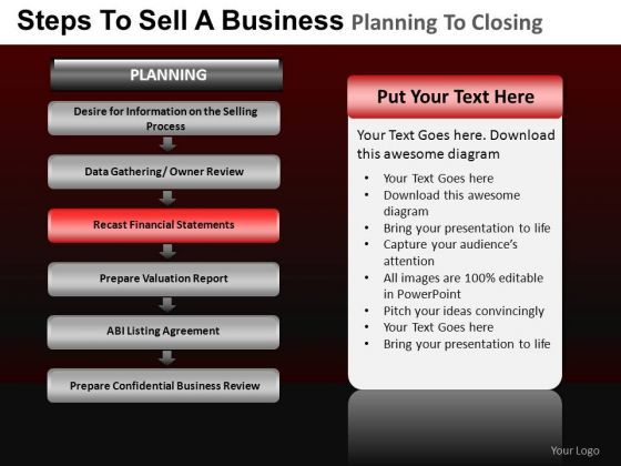 powerpoint_layout_diagram_business_planning_ppt_slides_1.jpg