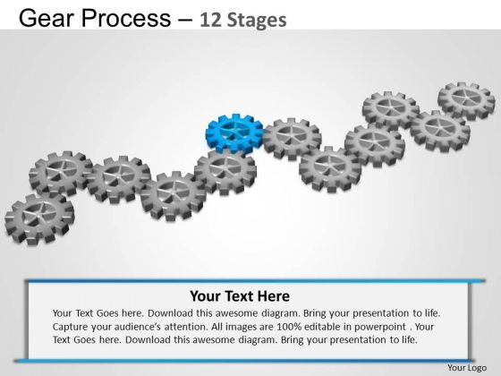 powerpoint_layout_diagram_gears_process_ppt_presentation_1.jpg