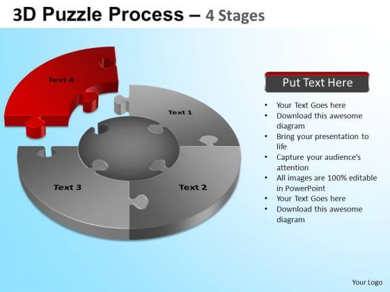 powerpoint_layout_diagram_jigsaw_pie_chart_ppt_presentation_1.jpg