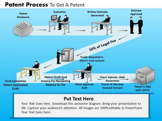 powerpoint_layout_diagram_patent_process_ppt_presentation_1.jpg