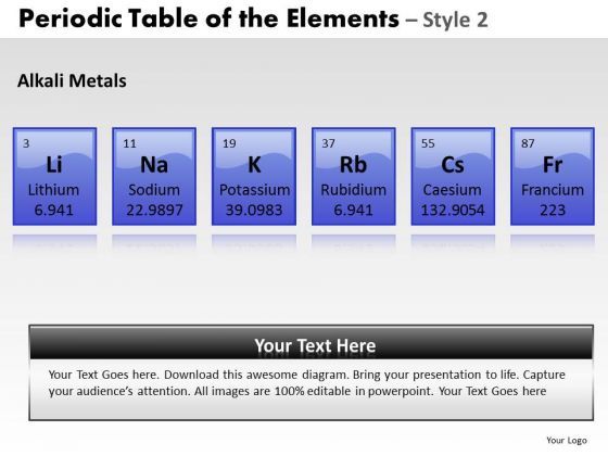 powerpoint_layout_diagram_periodic_table_ppt_design_1.jpg