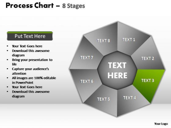powerpoint_layout_diagram_process_chart_ppt_template_1.jpg