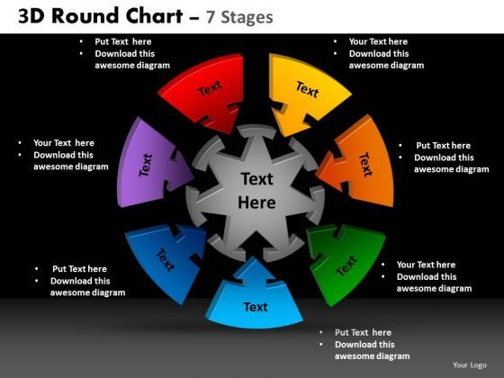 powerpoint_layout_diagram_round_chart_ppt_layouts_1.jpg