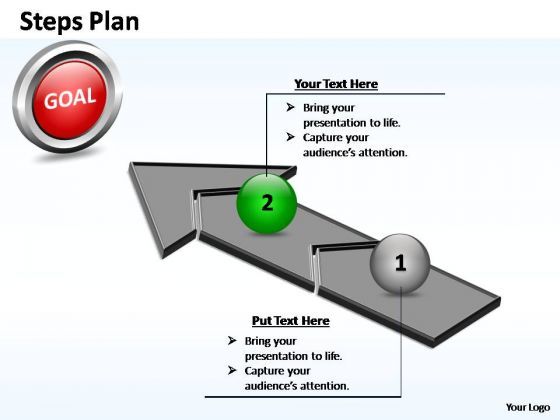 powerpoint_layout_diagram_steps_plan_2_stages_style_4_ppt_slide_designs_1.jpg