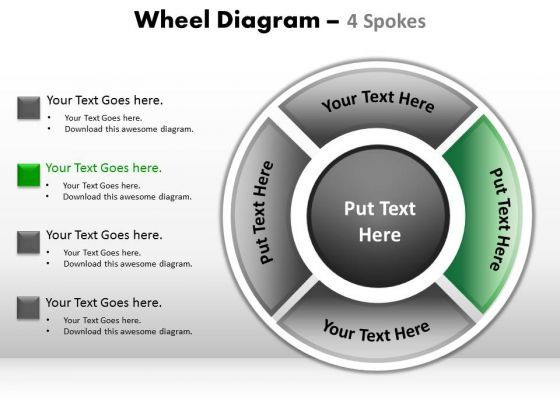 powerpoint_layout_diagram_wheel_diagram_ppt_template_1.jpg