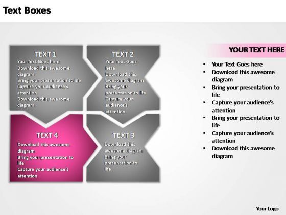 powerpoint_layout_download_process_flowcharts_ppt_template_1.jpg
