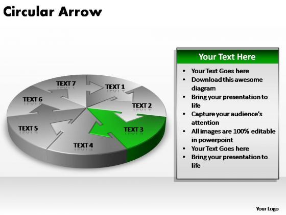 powerpoint_layout_education_circular_arrow_ppt_theme_1.jpg
