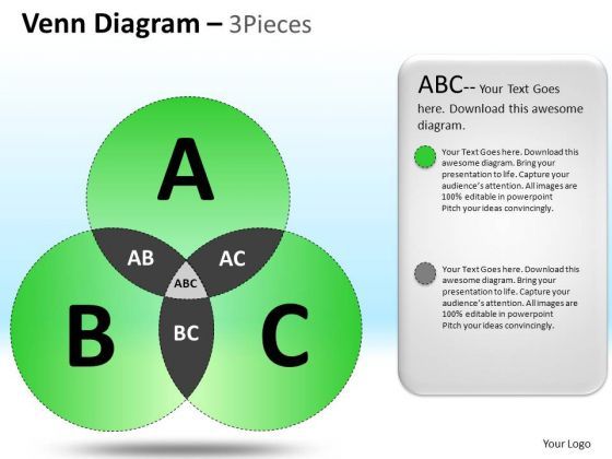 powerpoint_layout_executive_competition_venn_circular_process_diagram_ppt_templates_1.jpg