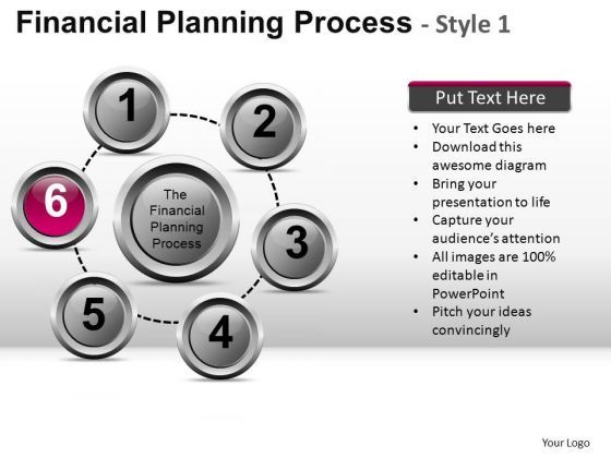 powerpoint_layout_executive_leadership_financial_planning_process_ppt_slide_1.jpg