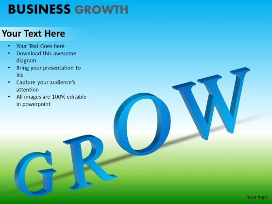 powerpoint_layout_executive_strategy_business_growth_ppt_process_1.jpg