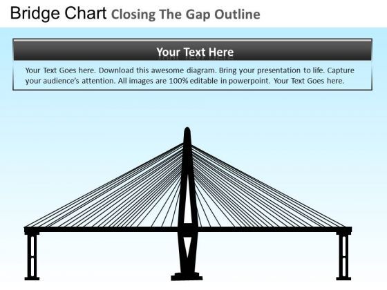 powerpoint_layout_executive_success_bridge_closing_gap_ppt_slide_1.jpg