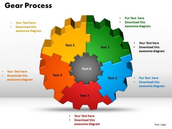 powerpoint_layout_gear_process_company_ppt_backgrounds_1.jpg